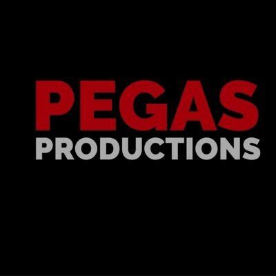 pegas porn|Pegas Productions .